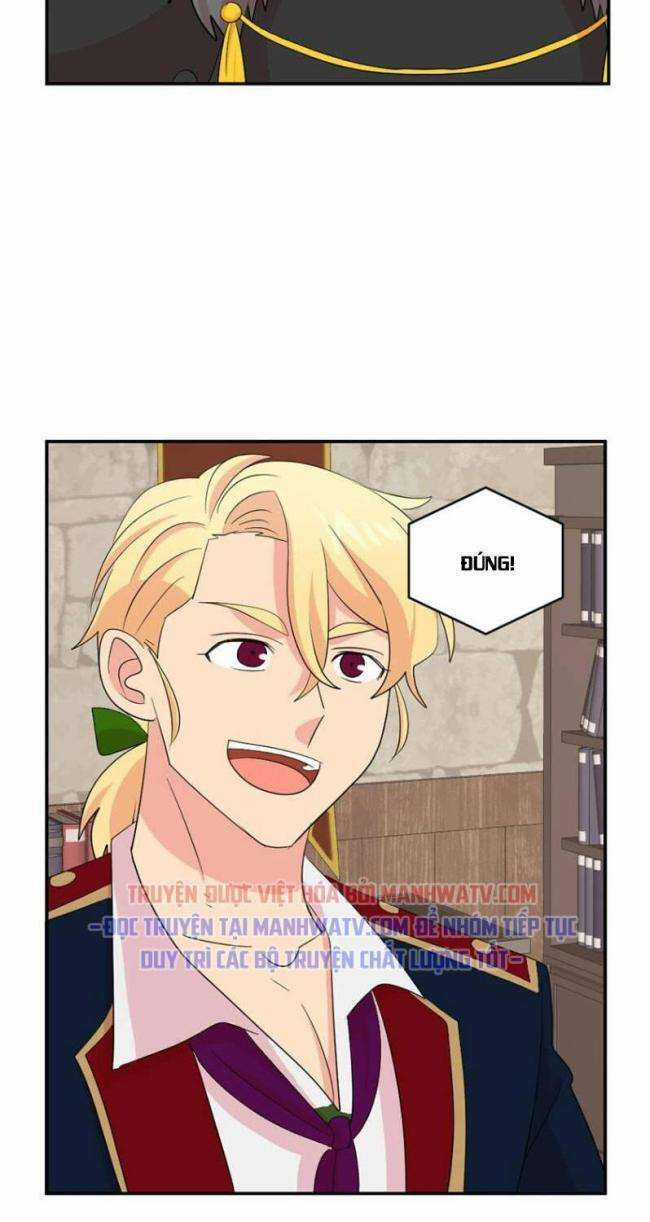 Mọt Sách - Chapter 153 - Trang 46