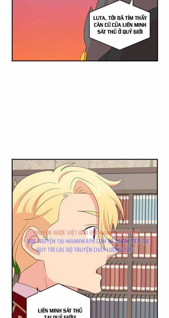 Mọt Sách - Chapter 153 - Trang 48