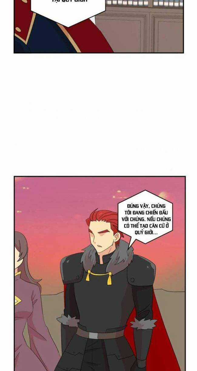 Mọt Sách - Chapter 153 - Trang 49