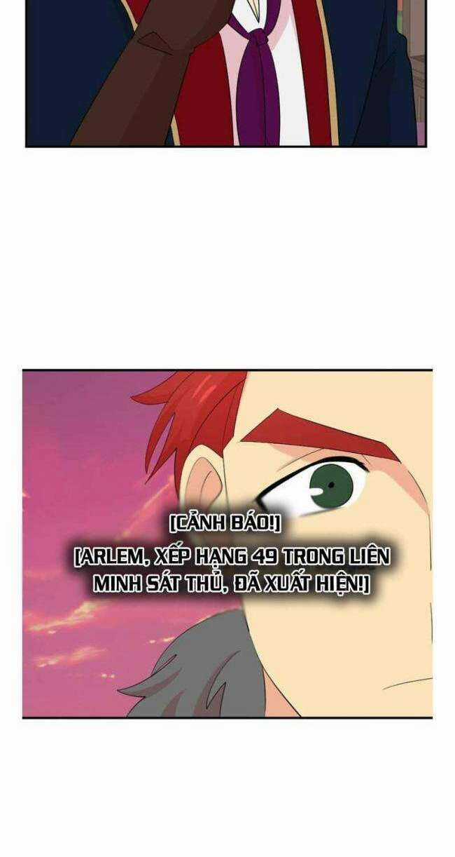 Mọt Sách - Chapter 153 - Trang 51