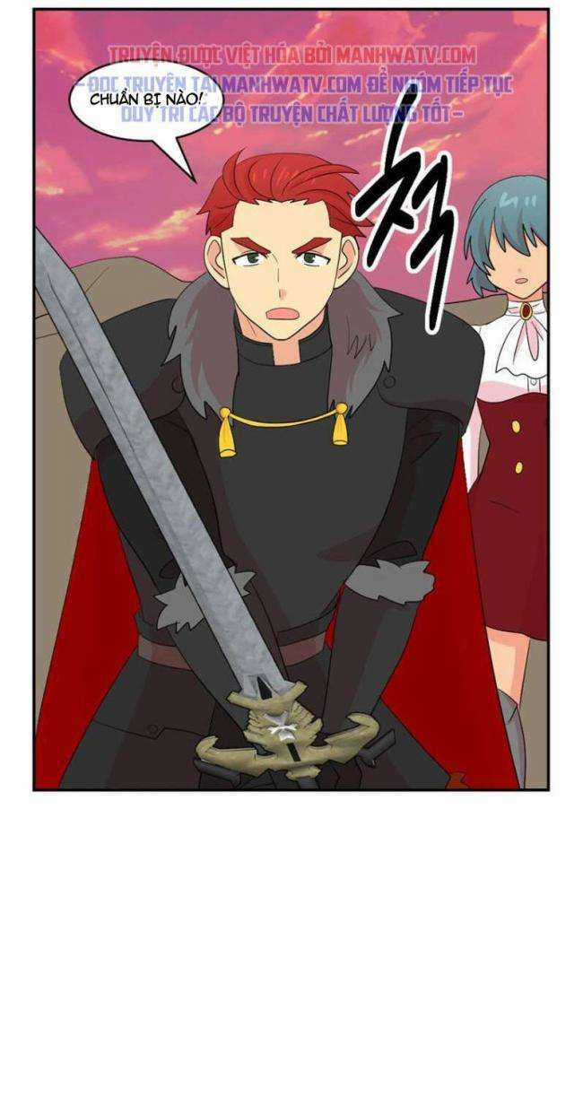 Mọt Sách - Chapter 153 - Trang 52