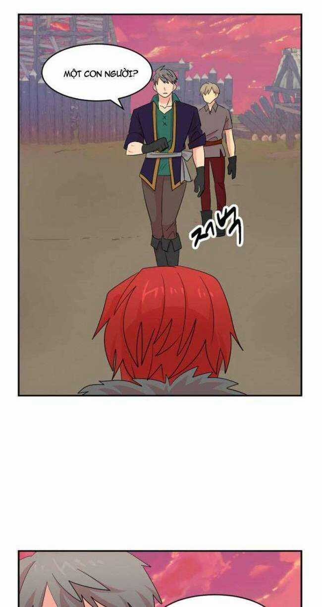 Mọt Sách - Chapter 153 - Trang 53