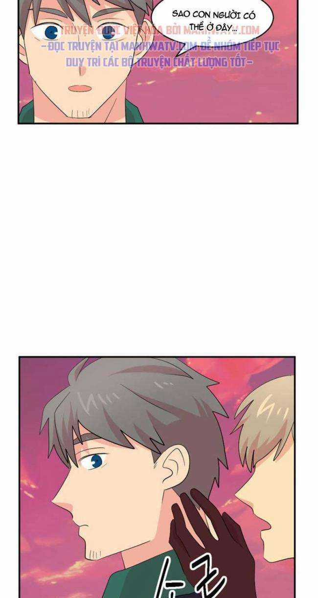 Mọt Sách - Chapter 153 - Trang 54