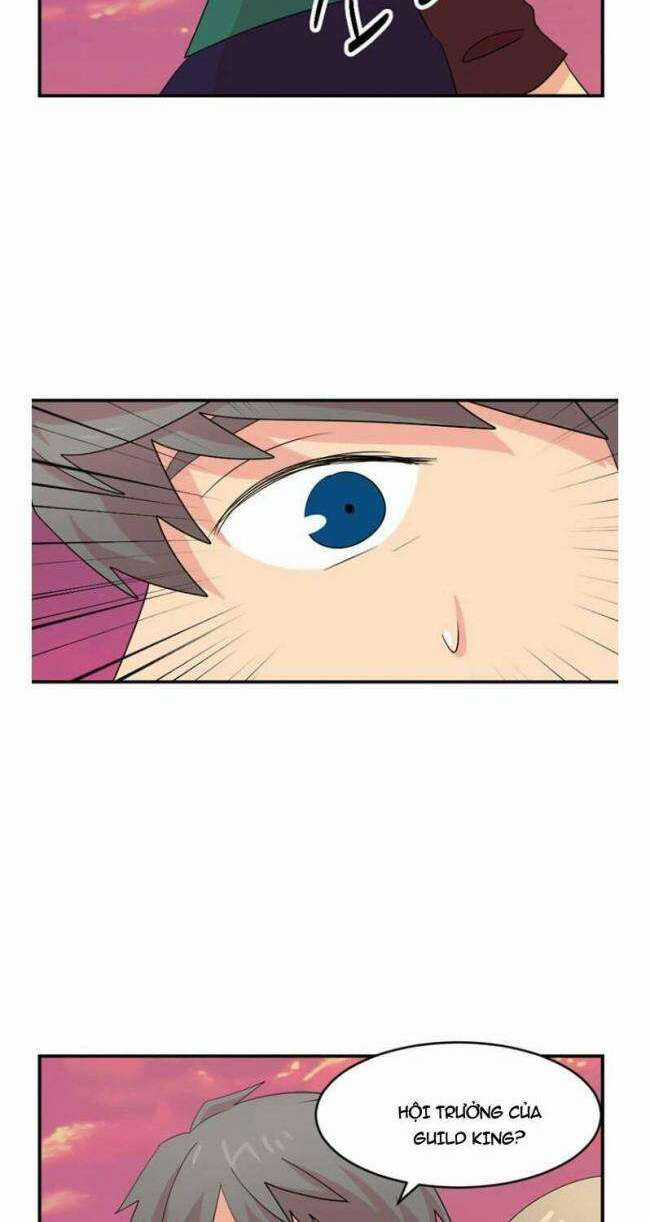 Mọt Sách - Chapter 153 - Trang 55