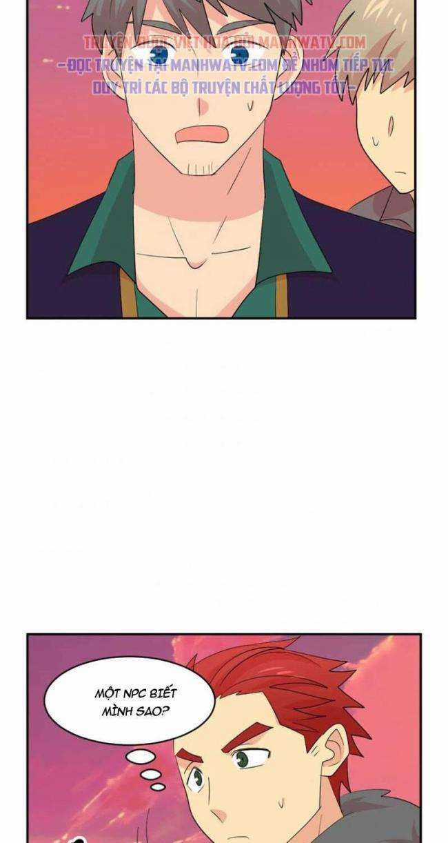 Mọt Sách - Chapter 153 - Trang 56