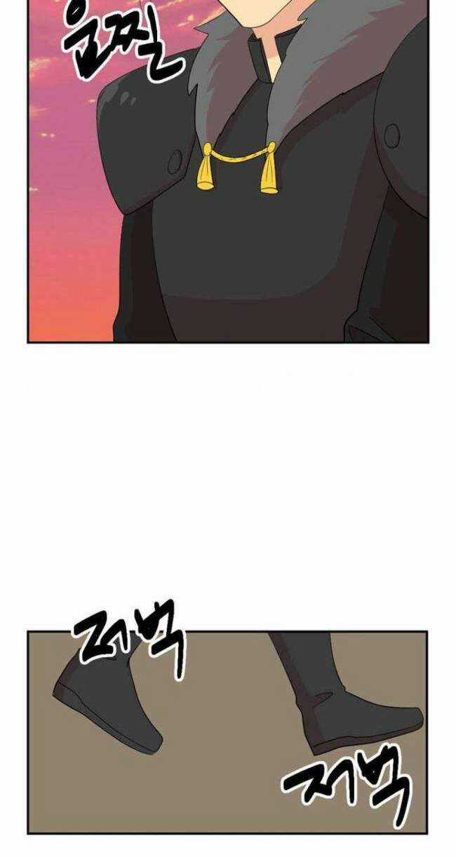 Mọt Sách - Chapter 153 - Trang 57