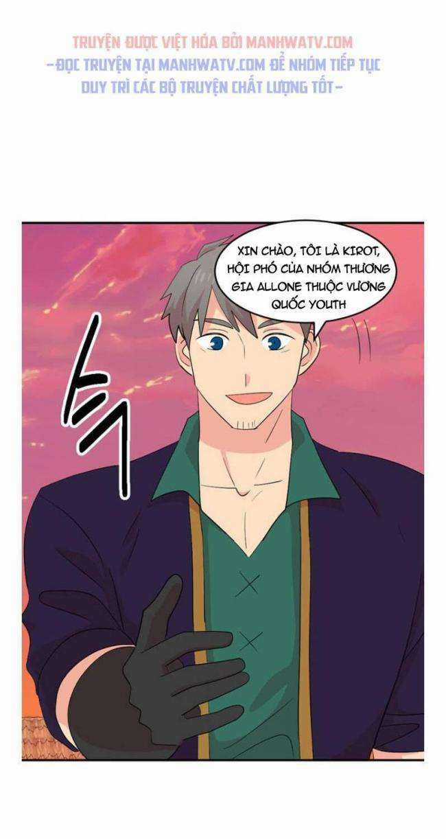 Mọt Sách - Chapter 153 - Trang 58