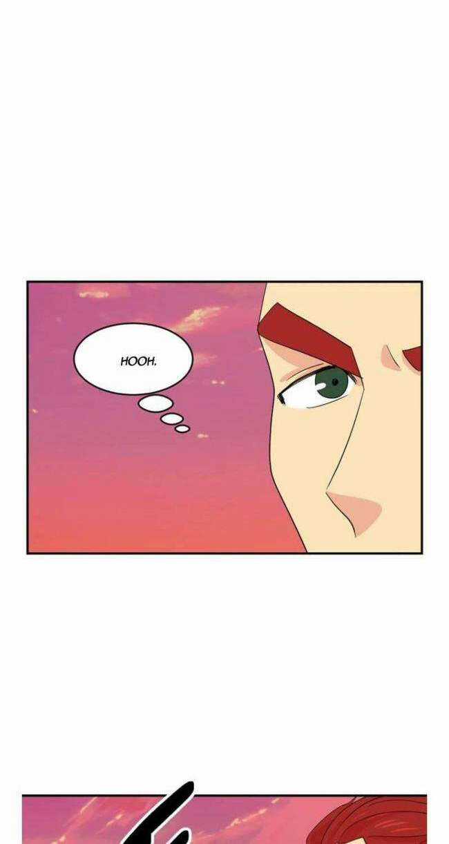 Mọt Sách - Chapter 153 - Trang 59