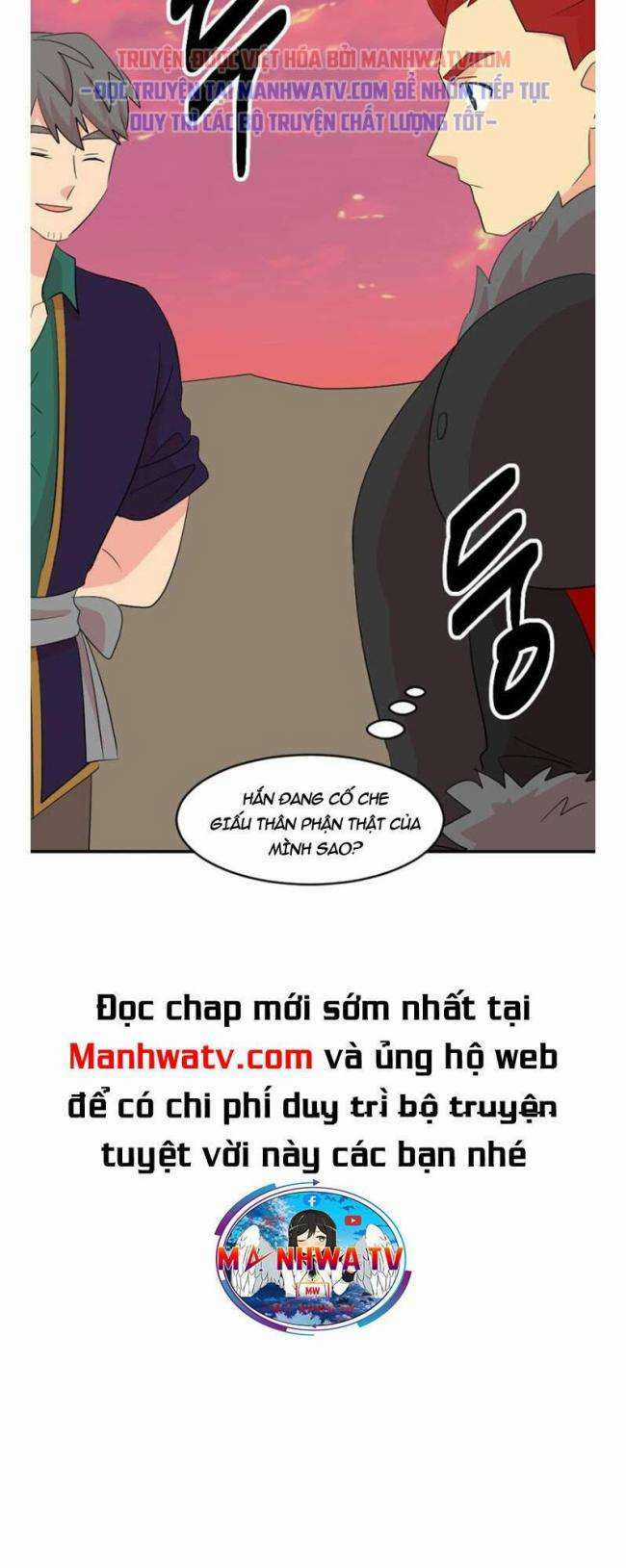 Mọt Sách - Chapter 153 - Trang 60
