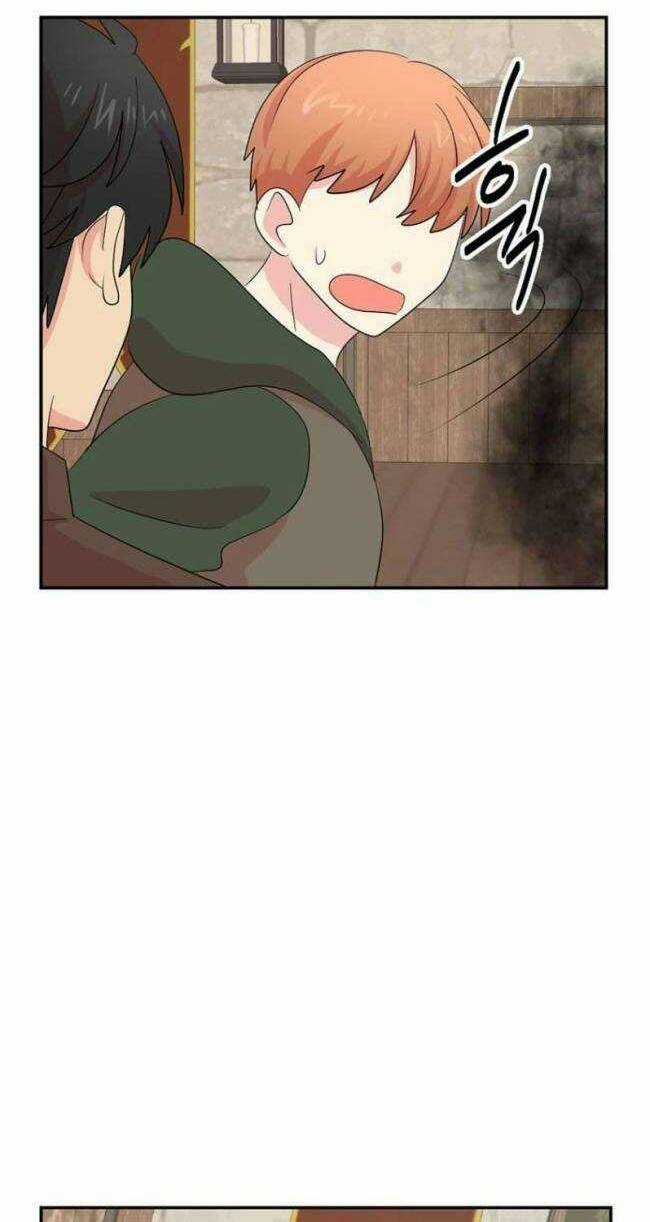 Mọt Sách - Chapter 153 - Trang 7