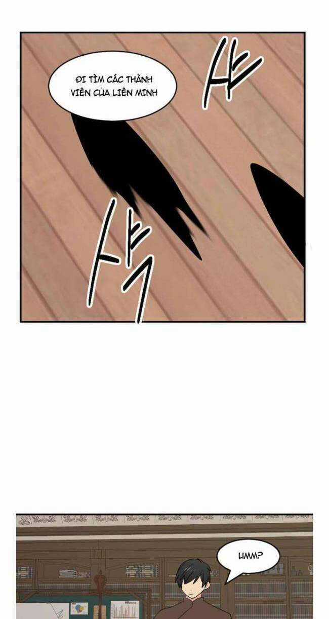 Mọt Sách - Chapter 153 - Trang 9