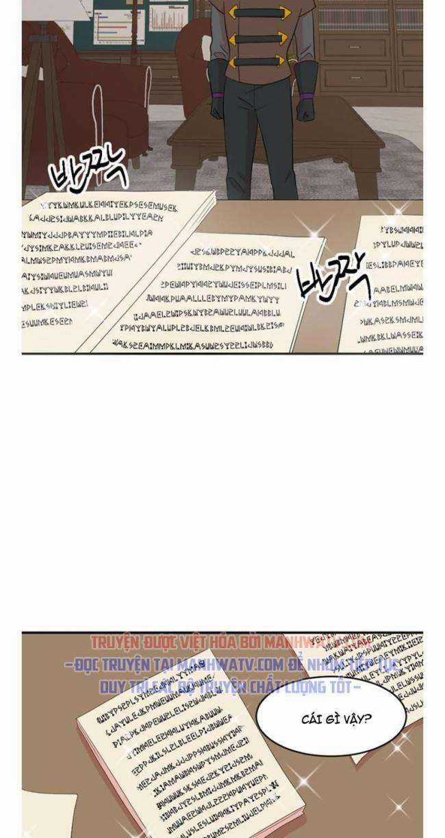 Mọt Sách - Chapter 153 - Trang 10