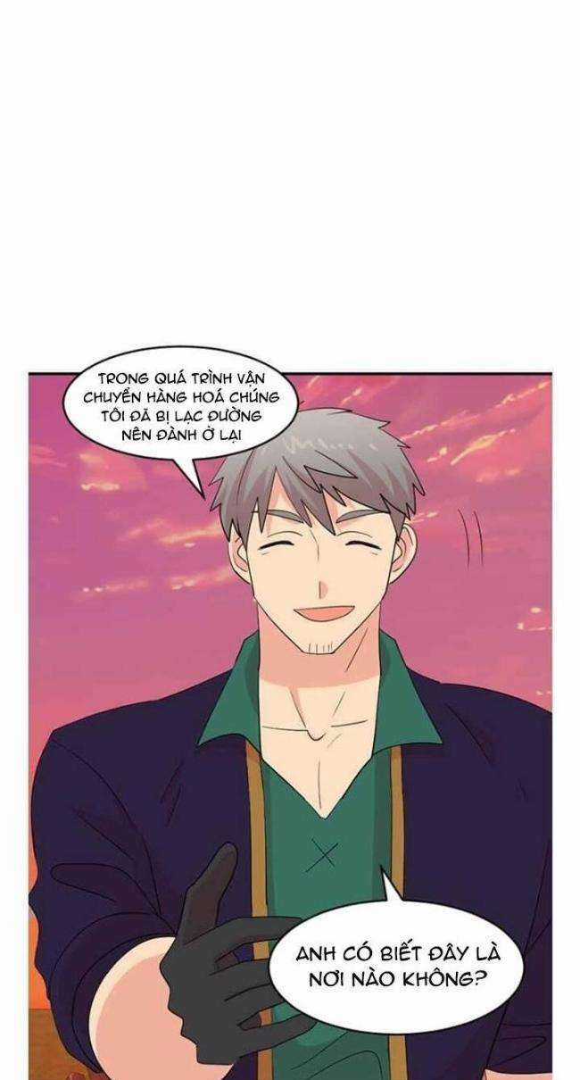 Mọt Sách - Chapter 154 - Trang 2