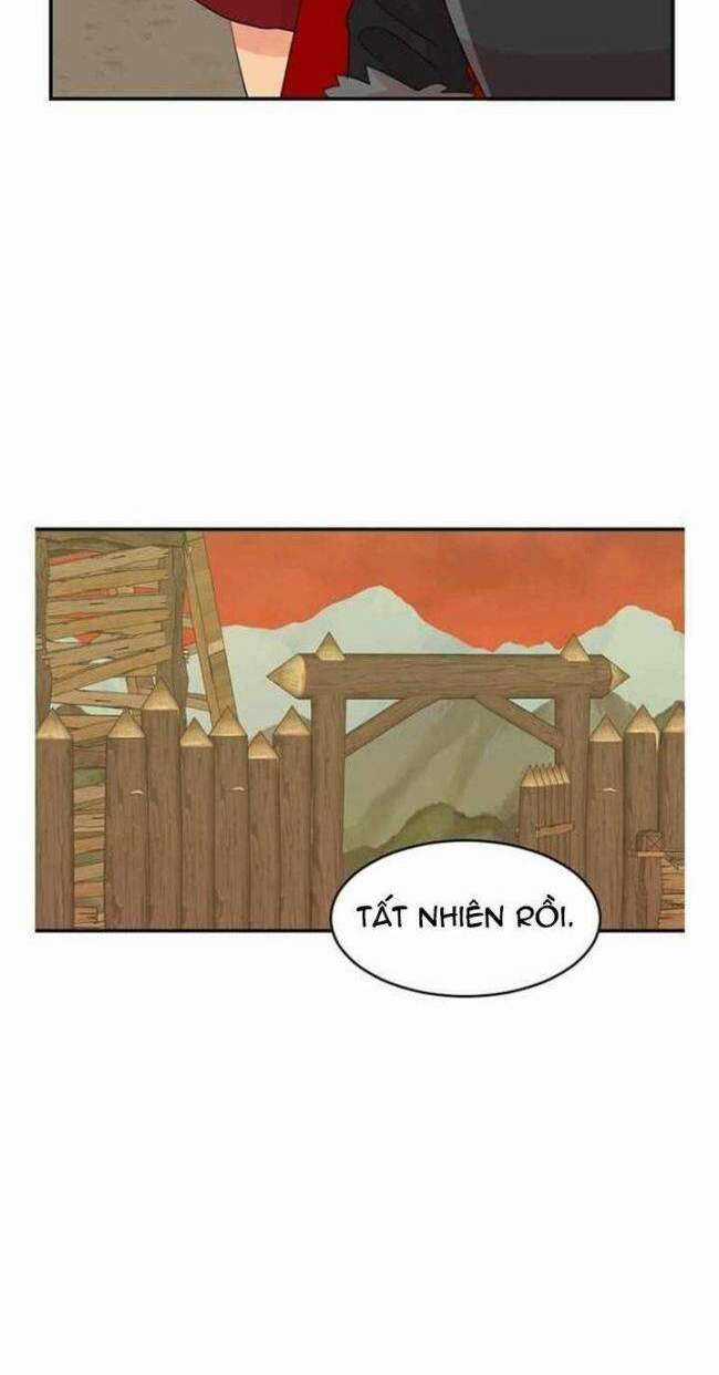 Mọt Sách - Chapter 154 - Trang 11