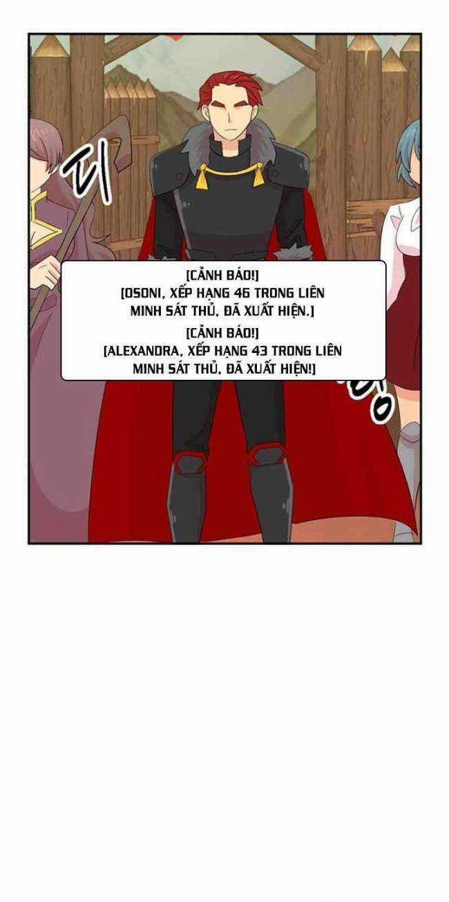 Mọt Sách - Chapter 154 - Trang 12