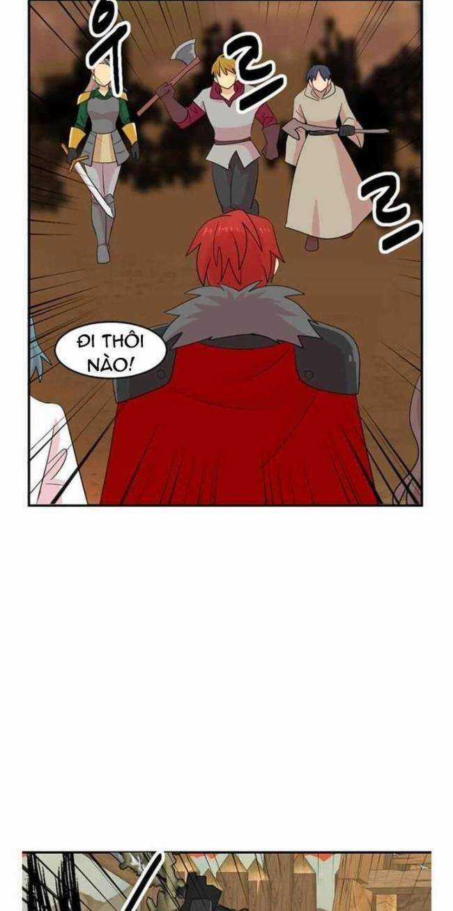 Mọt Sách - Chapter 154 - Trang 14