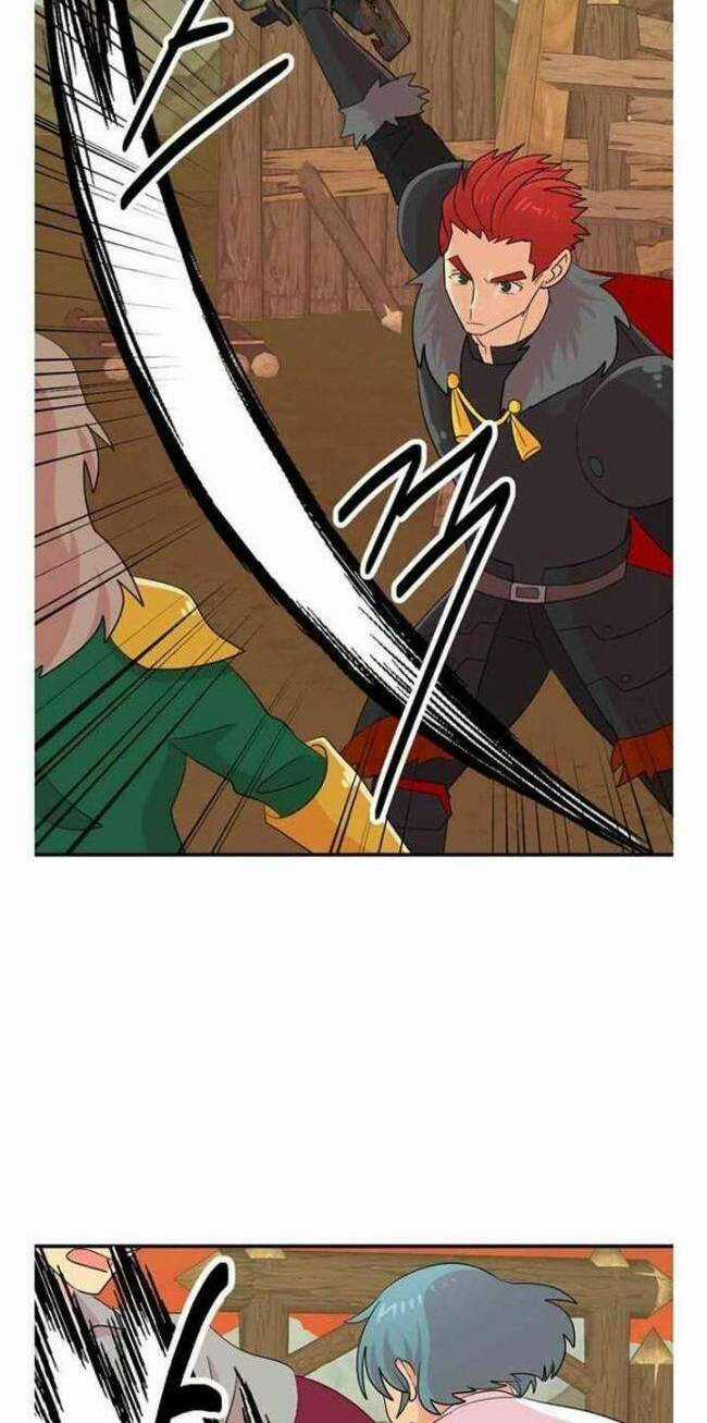 Mọt Sách - Chapter 154 - Trang 15