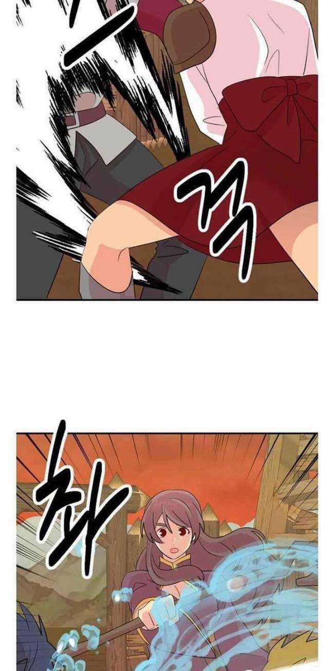 Mọt Sách - Chapter 154 - Trang 16