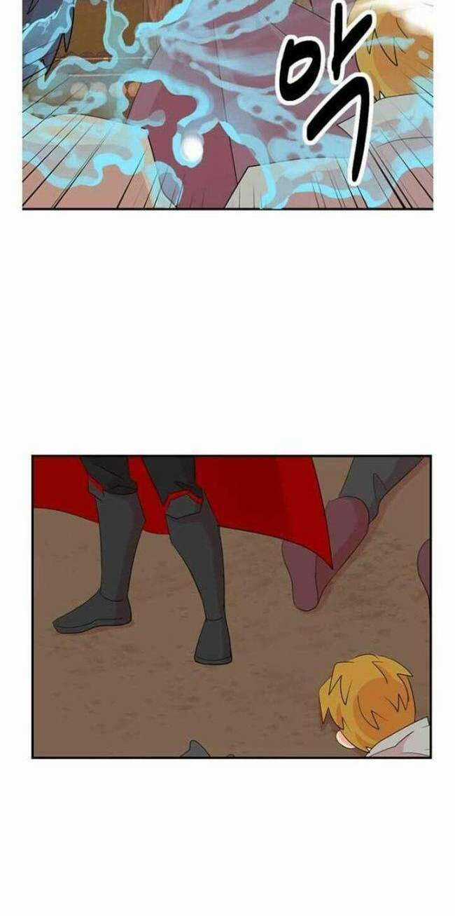 Mọt Sách - Chapter 154 - Trang 17