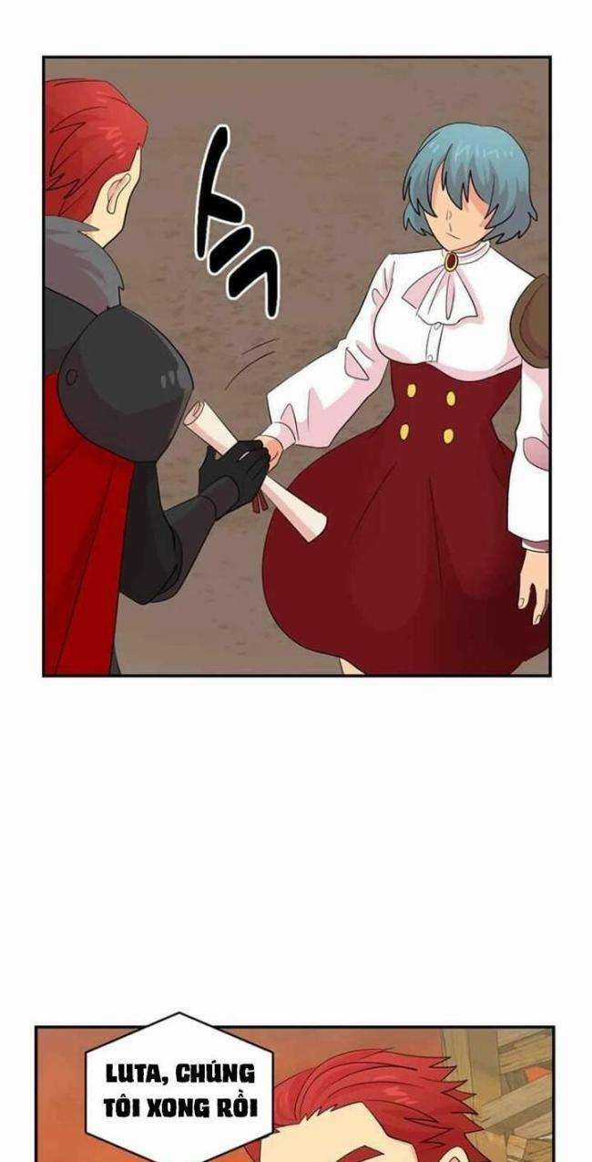 Mọt Sách - Chapter 154 - Trang 20