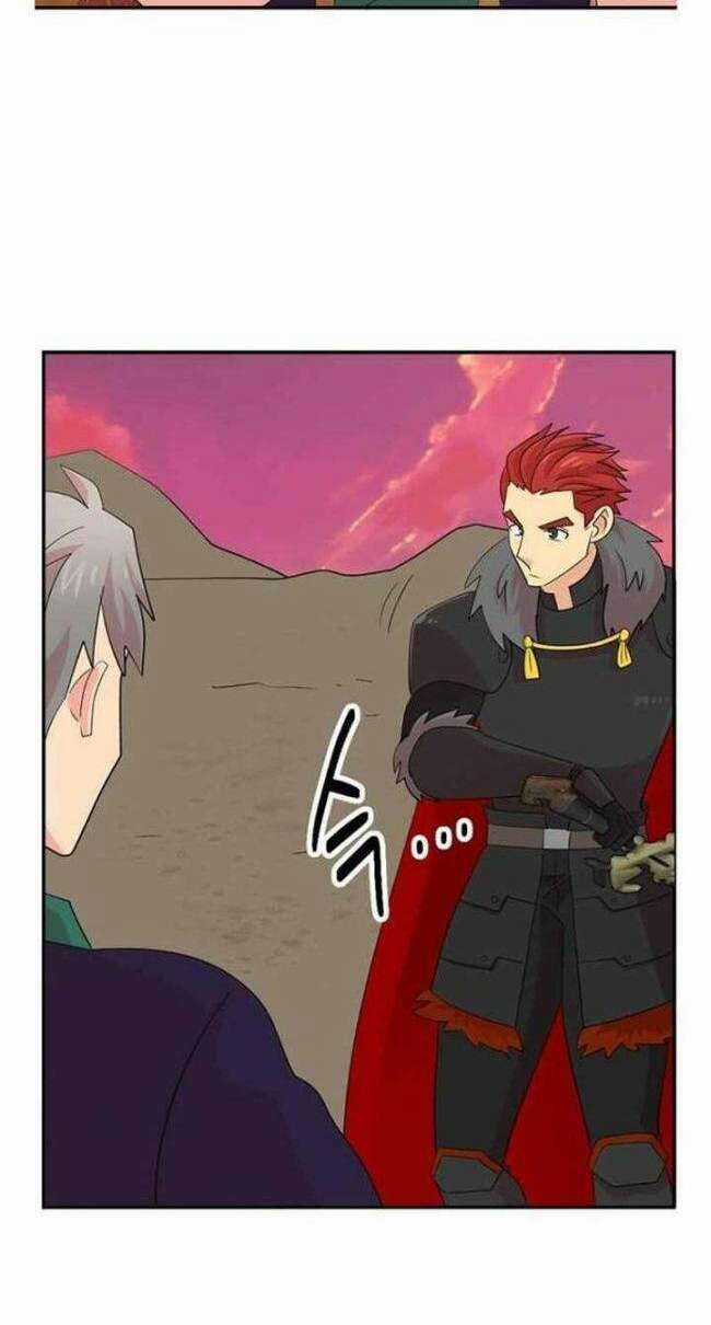 Mọt Sách - Chapter 154 - Trang 3