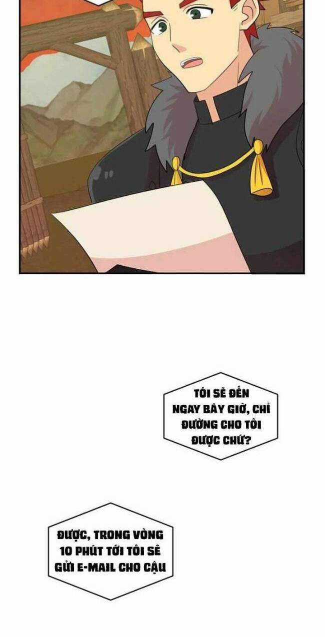 Mọt Sách - Chapter 154 - Trang 21