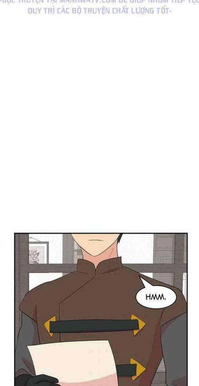 Mọt Sách - Chapter 154 - Trang 23