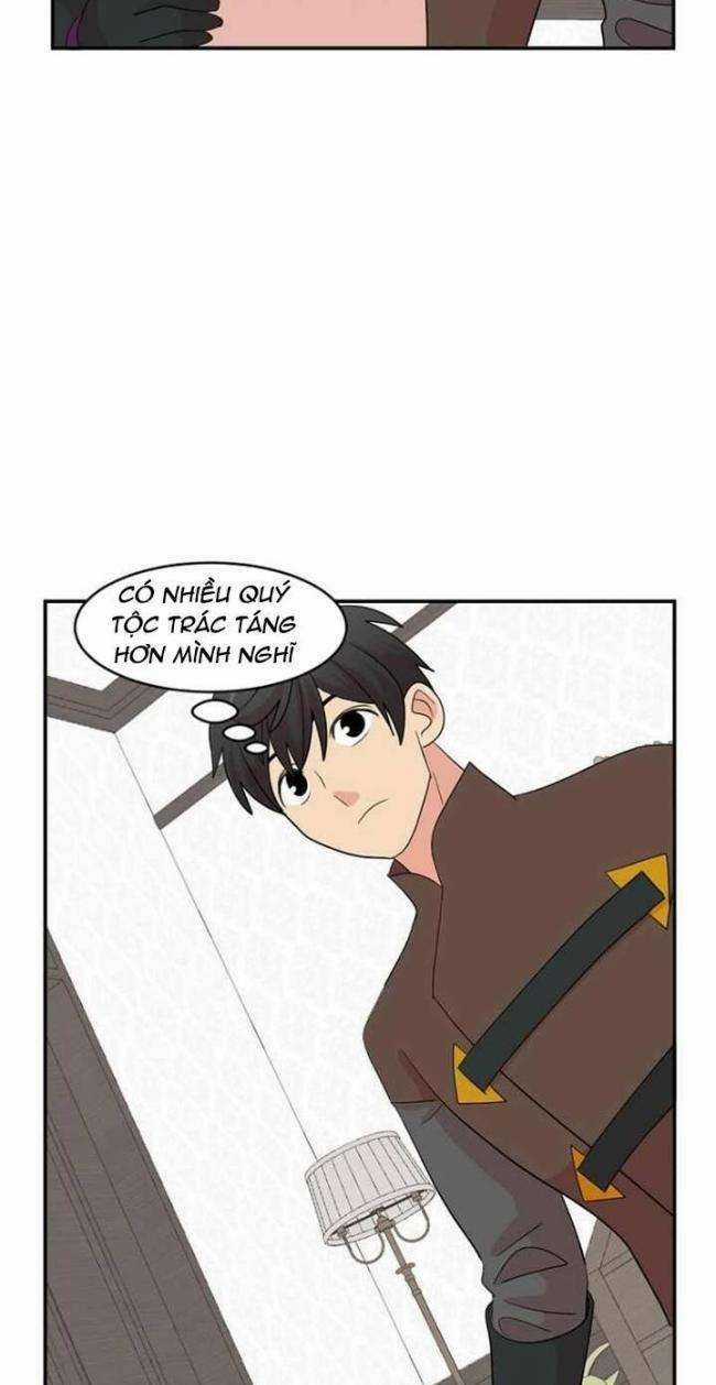 Mọt Sách - Chapter 154 - Trang 24