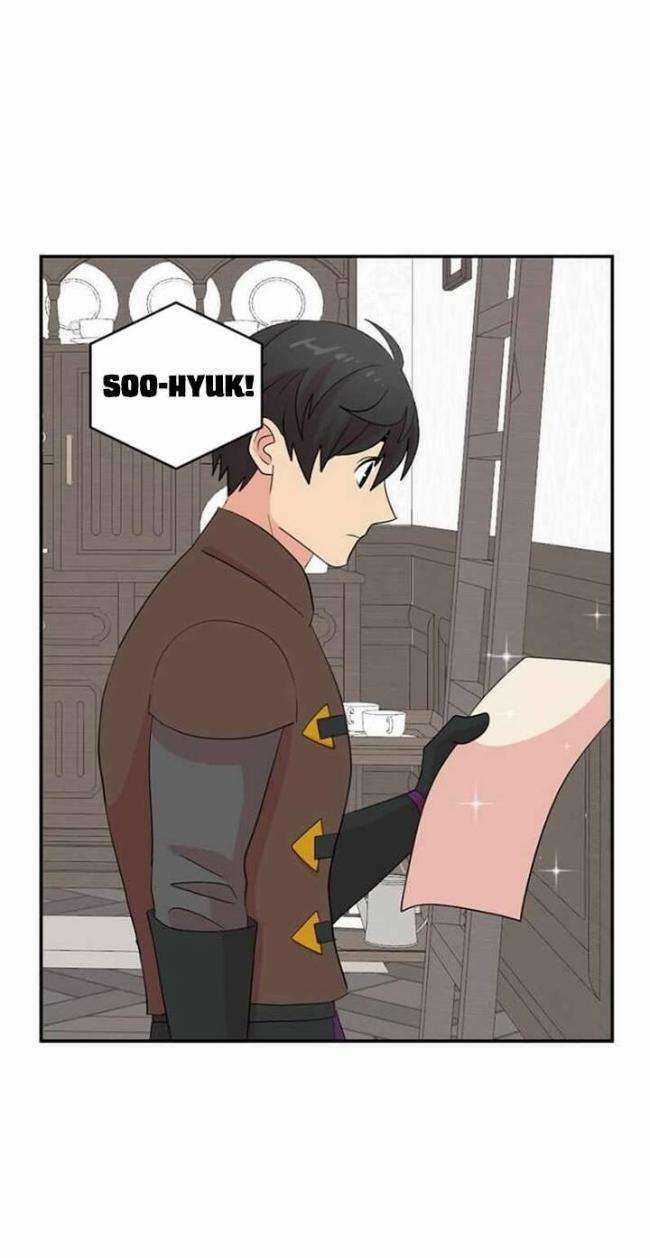 Mọt Sách - Chapter 154 - Trang 26