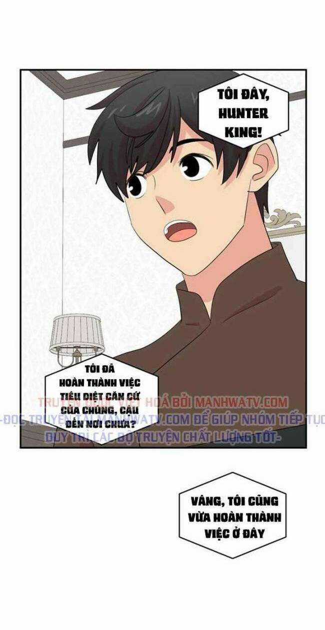 Mọt Sách - Chapter 154 - Trang 27