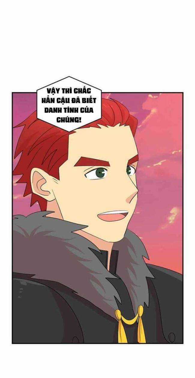 Mọt Sách - Chapter 154 - Trang 28