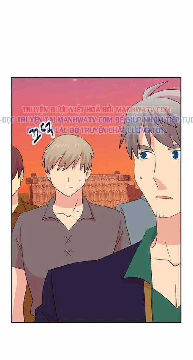 Mọt Sách - Chapter 154 - Trang 4