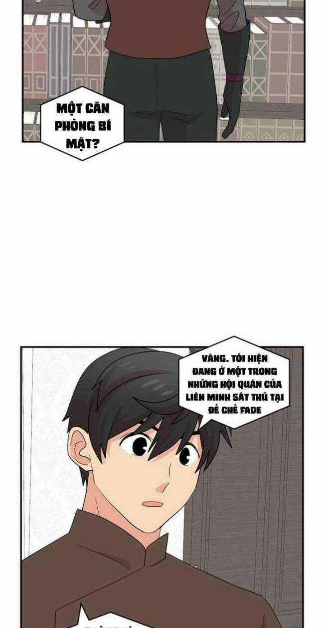 Mọt Sách - Chapter 154 - Trang 31