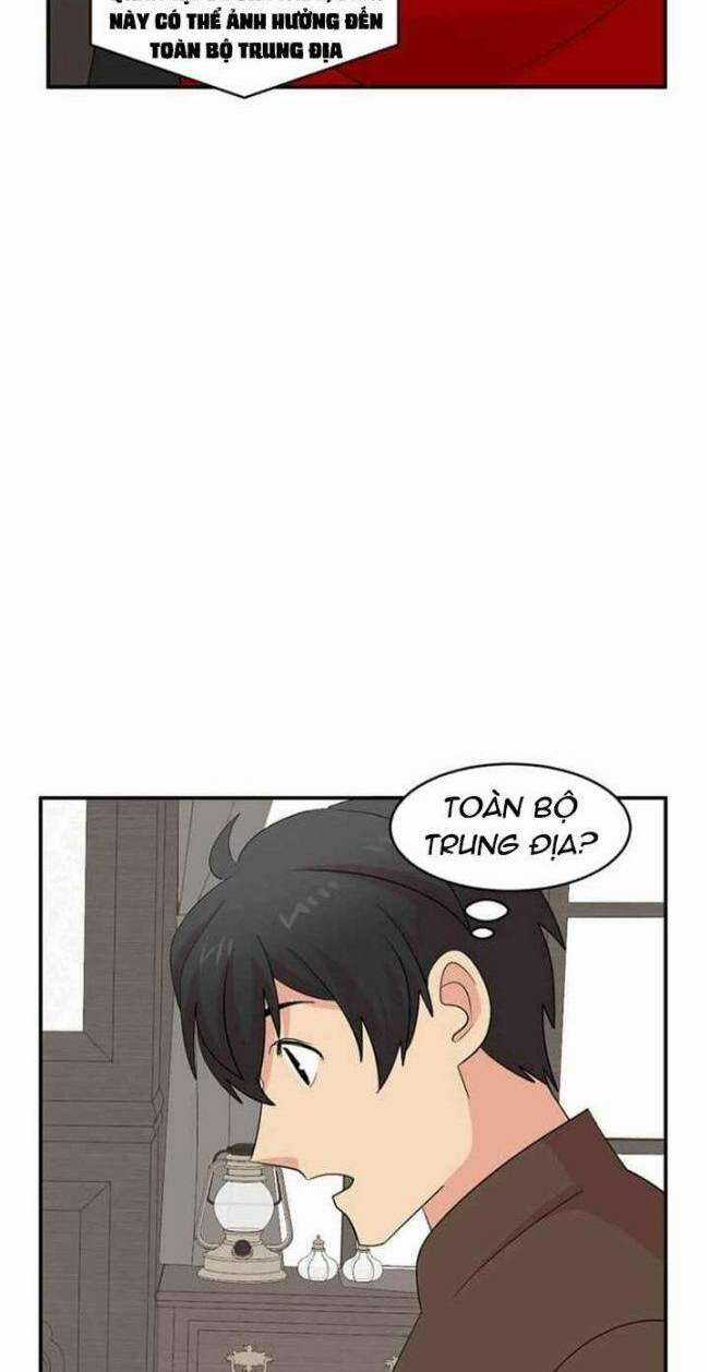 Mọt Sách - Chapter 154 - Trang 33