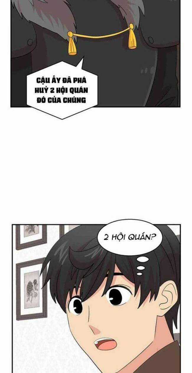 Mọt Sách - Chapter 154 - Trang 35