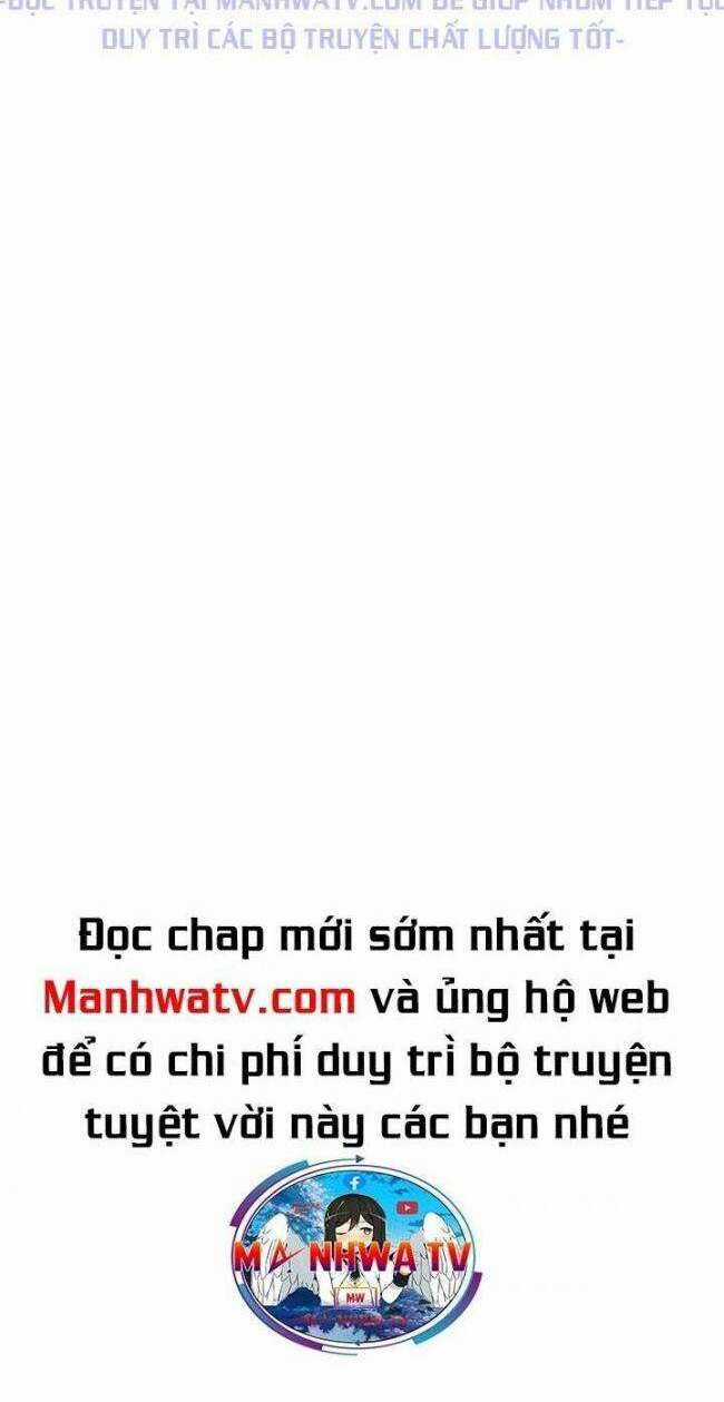 Mọt Sách - Chapter 154 - Trang 37