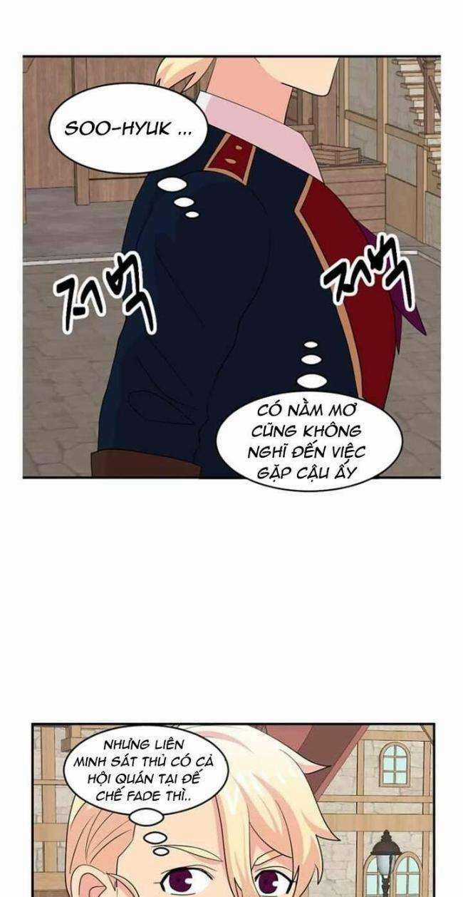 Mọt Sách - Chapter 154 - Trang 38