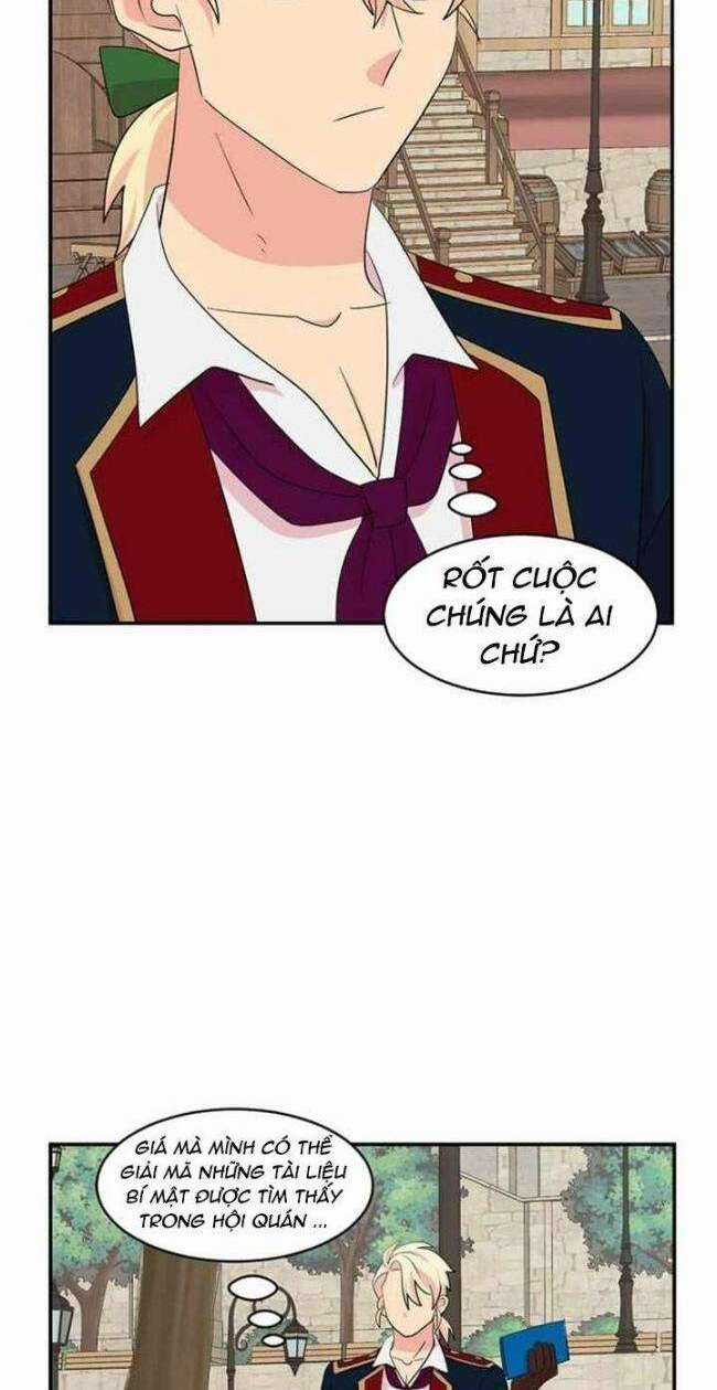 Mọt Sách - Chapter 154 - Trang 39