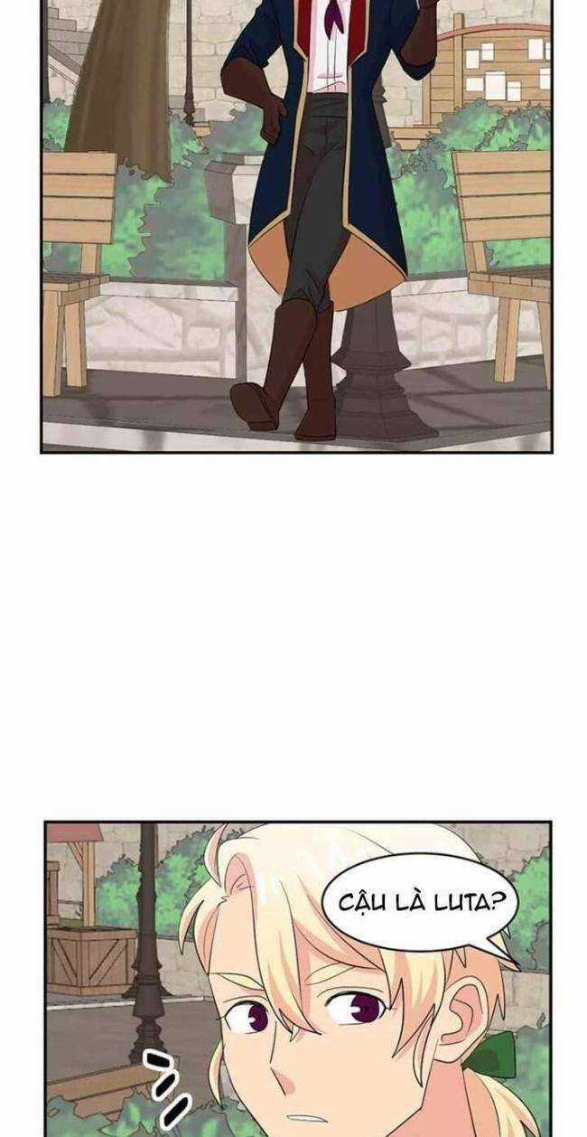 Mọt Sách - Chapter 154 - Trang 40