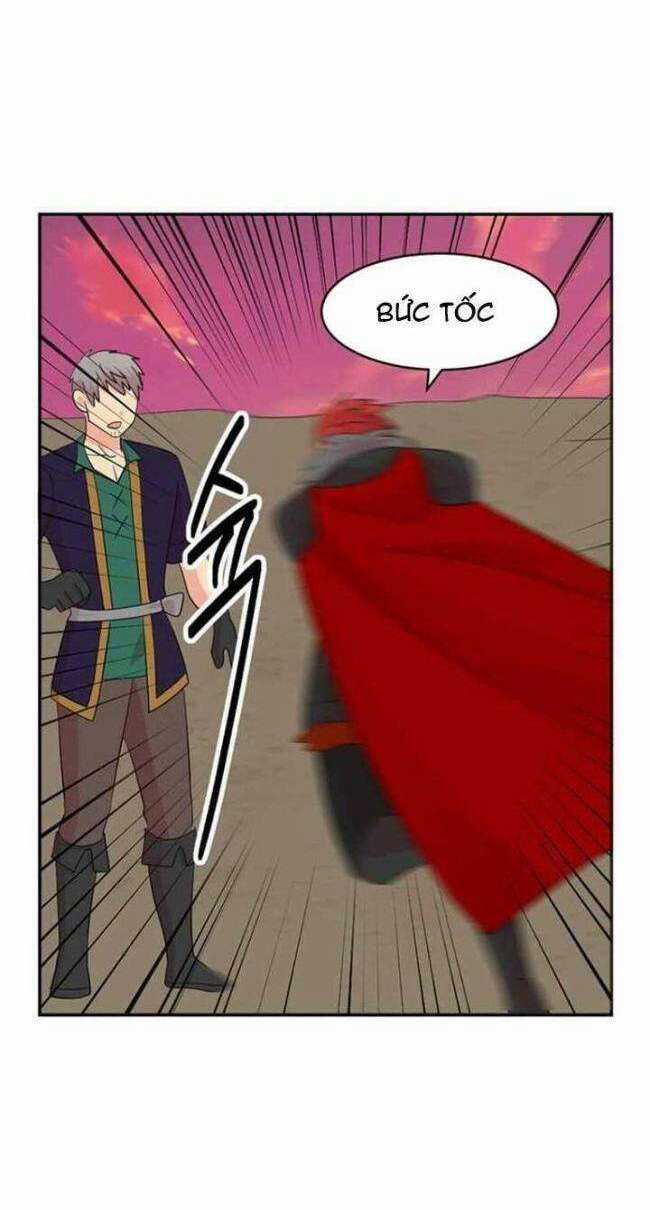 Mọt Sách - Chapter 154 - Trang 5