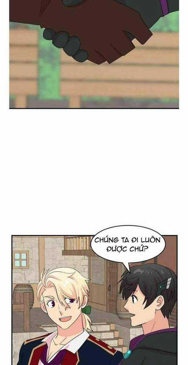 Mọt Sách - Chapter 154 - Trang 43