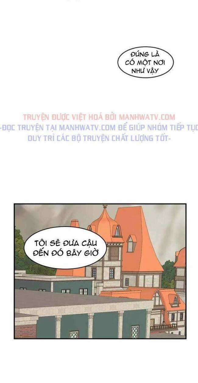 Mọt Sách - Chapter 154 - Trang 46