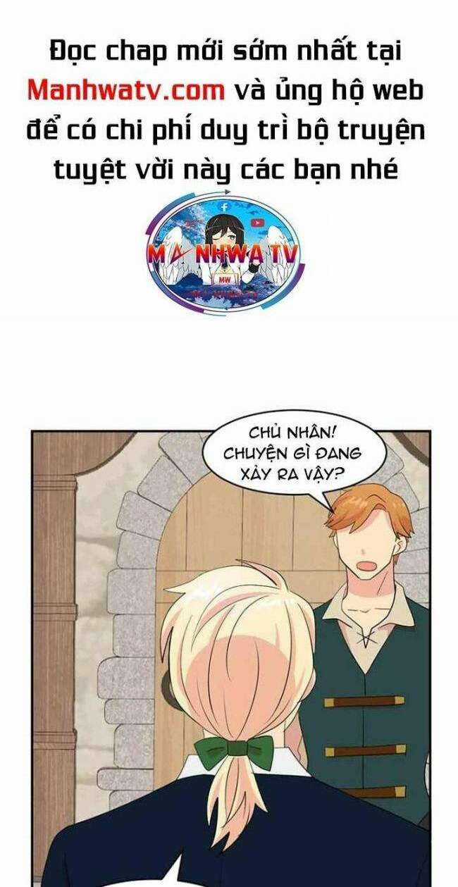 Mọt Sách - Chapter 154 - Trang 47