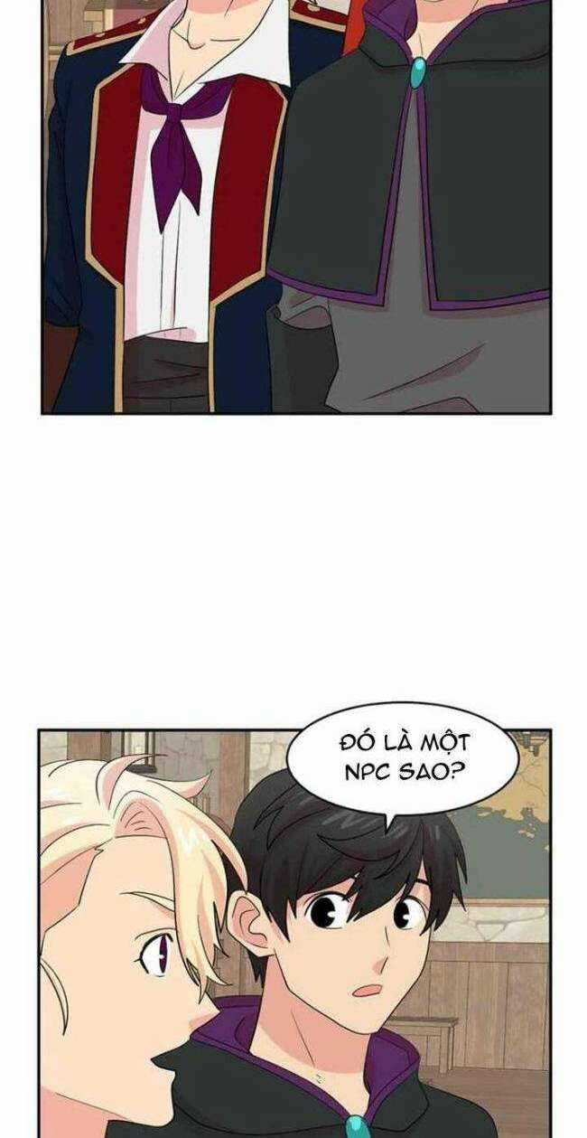 Mọt Sách - Chapter 154 - Trang 49