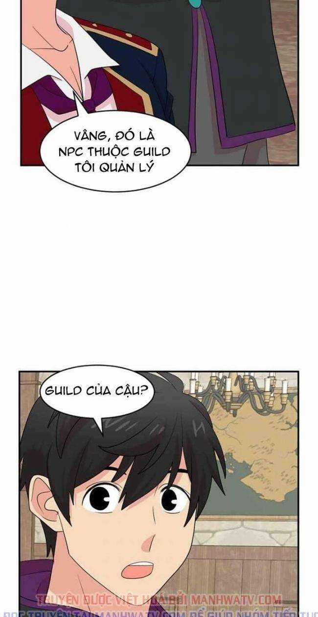 Mọt Sách - Chapter 154 - Trang 50