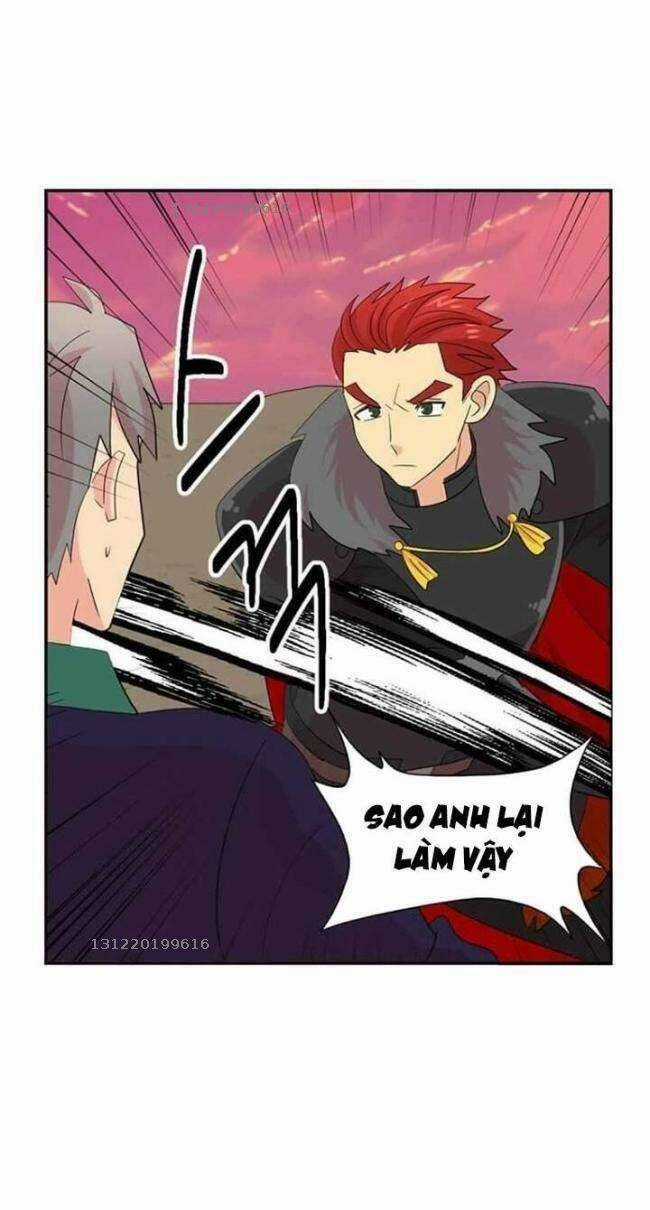 Mọt Sách - Chapter 154 - Trang 6