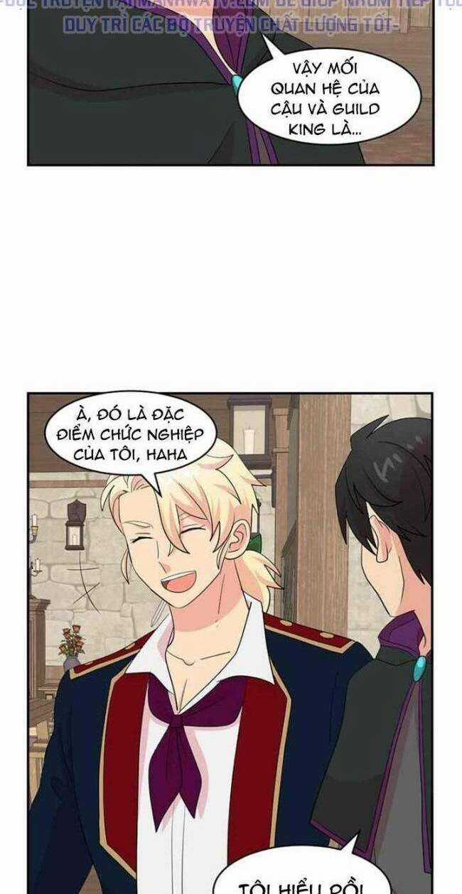 Mọt Sách - Chapter 154 - Trang 51