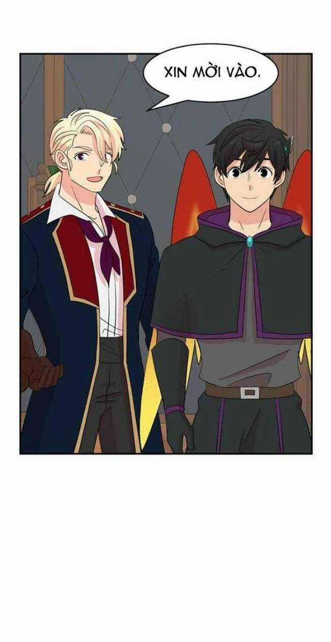 Mọt Sách - Chapter 154 - Trang 53