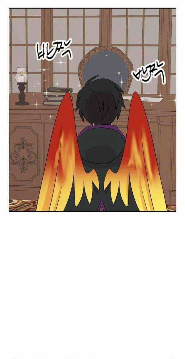 Mọt Sách - Chapter 154 - Trang 54