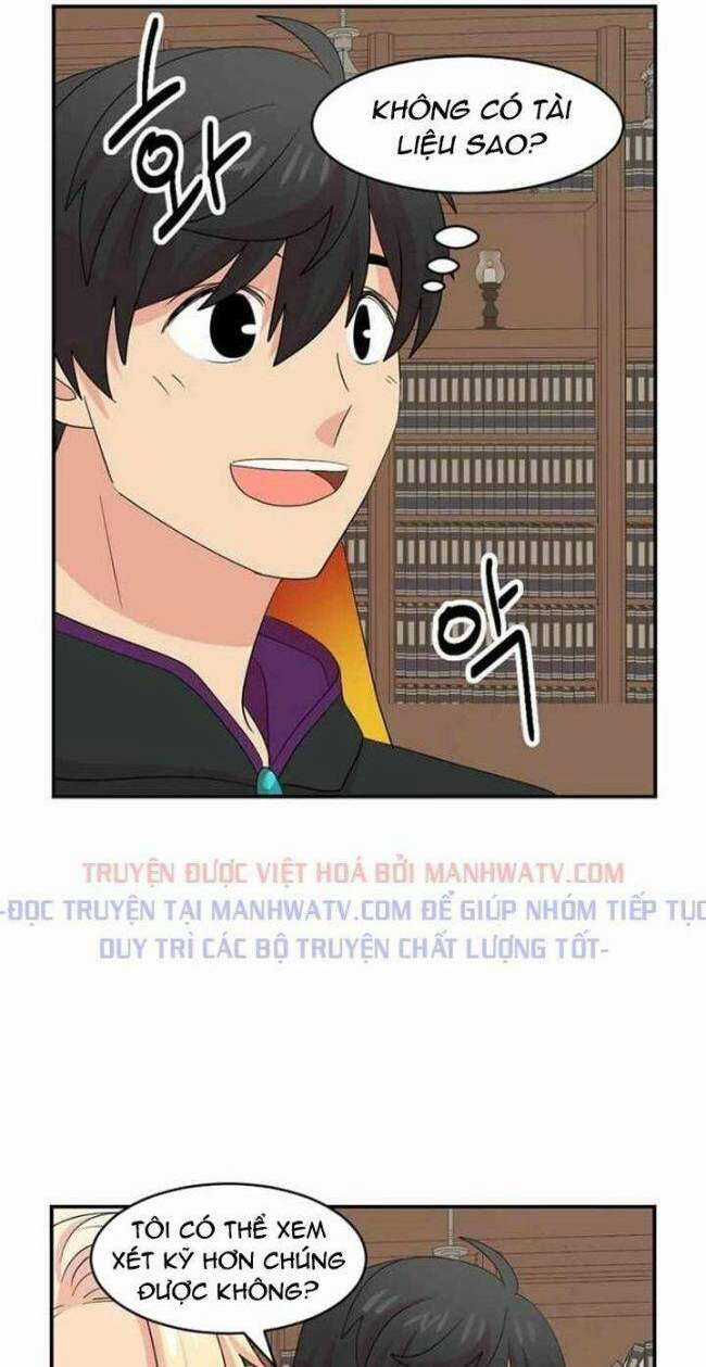 Mọt Sách - Chapter 154 - Trang 55